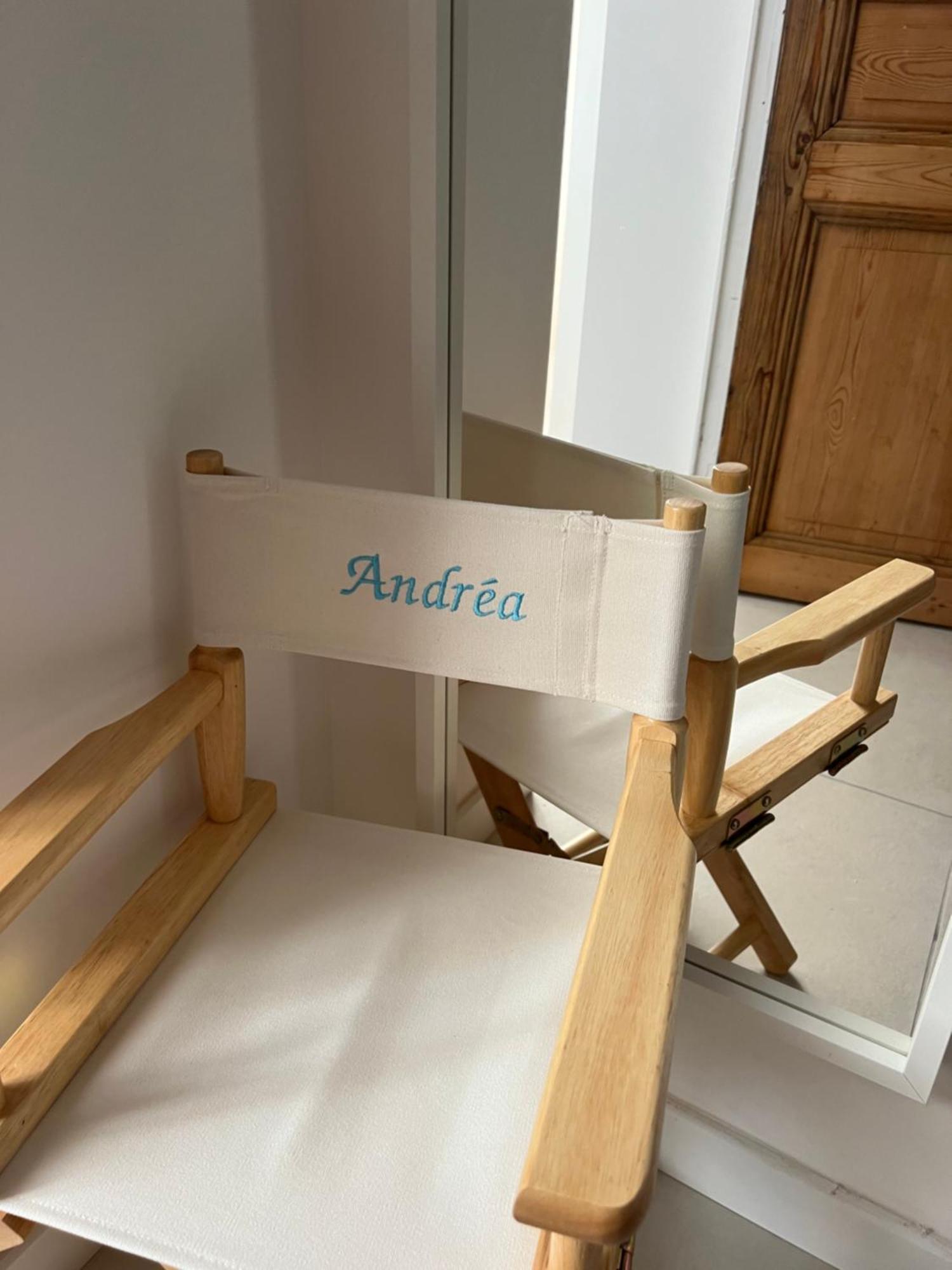 Casa Andrea Appartement Tout A Pied Avec Grand Jardin Sanary-sur-Mer Eksteriør bilde